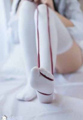 日本人妻按摩精油av_720视频大全