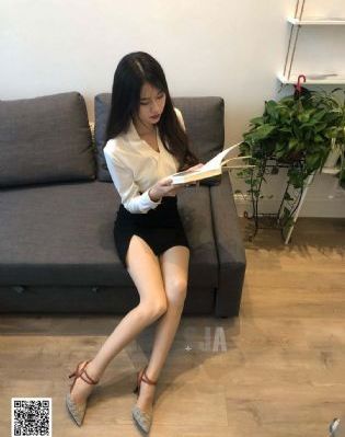 欧美老司机免费视频_超清手机在线看