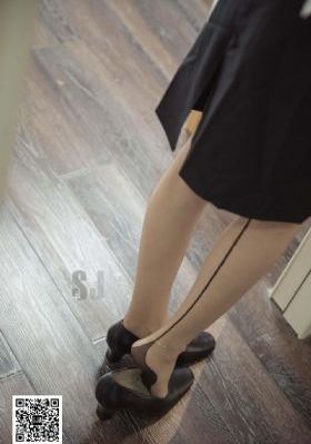 欧美男gayxx_HD免费播放