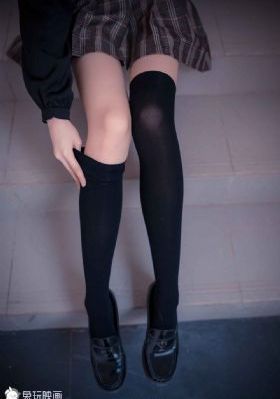 三级成人毛片_DVD在线手机播放