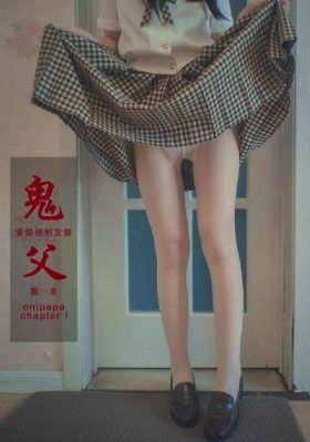 国产瑞士机芯手表品牌_手机免费播放动漫