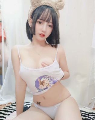 国产的哪款手机好_4K高清在线观看