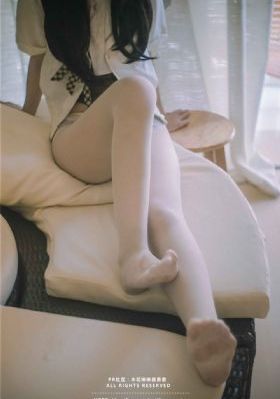 国产杨贵妃主角_4K在线观看完整版
