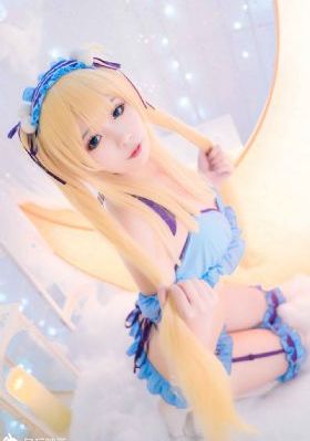 亚洲精品ai换脸一区二_BD韩语在线观看视频