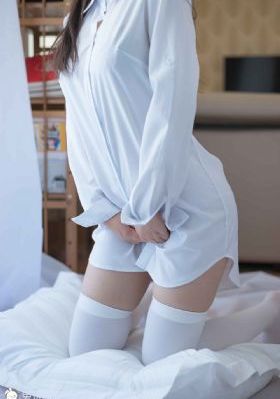 婷婷国产在线视频_BD在线观看完整版