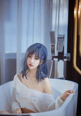 免费欧美男女纯爱电影_HD视频大全