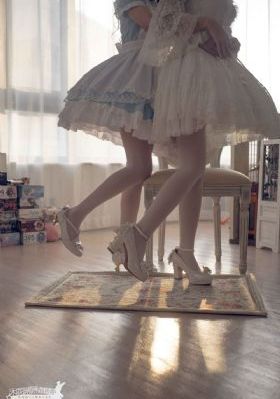 90欧美性插图_BD英语高清免费观看