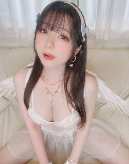 三级视频现在观看_HD在线观看高清