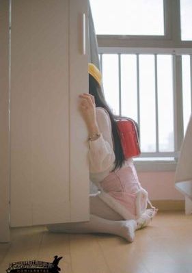 国产亚洲精品高_4KHD在线观看