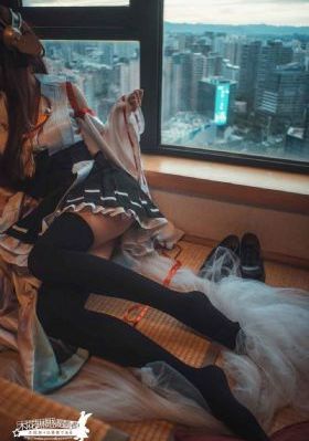 欧美电影大全在线_剧情片神马影院手机在线
