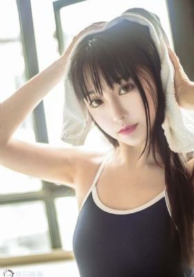 国产女装动漫_4K高清电影在线
