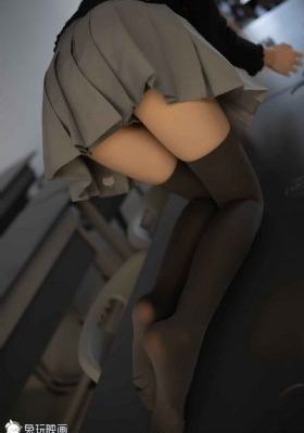 美女被cao出了水视频_1080P动漫免费观看