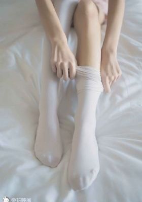 福利一区福利四区_手机在线免费观看