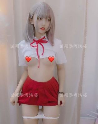 欧美一级a电影在线_1080高清视频观看