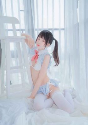 99人妻碰碰碰久久久久禁片_1080完整版观看