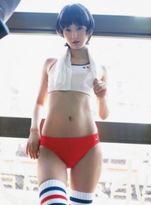 日韩在线74香蕉_720在线手机播放