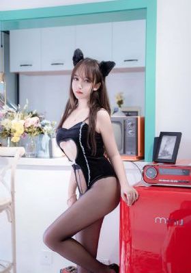 亚洲成人网站在线观看_720神马在线观看