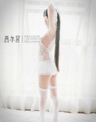 日产日韩亚洲综合高清_DVD电影在线观看