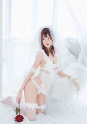 日韩精品久久久13区免费观看_BD英语高清在线观看