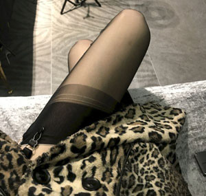 最好看的欧美女歌手_720HD高清在线观看