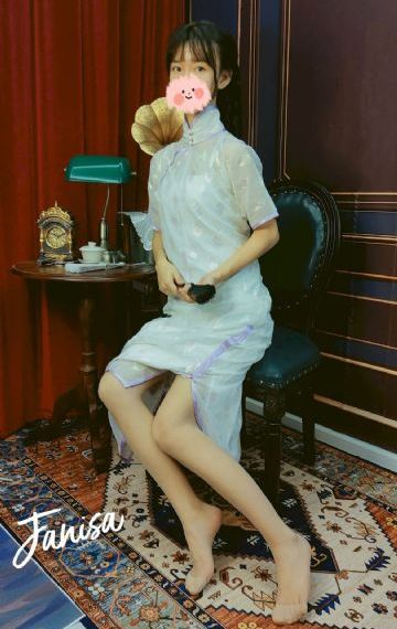 国产精品不卡免费视频_4399看片BD国语版完整版