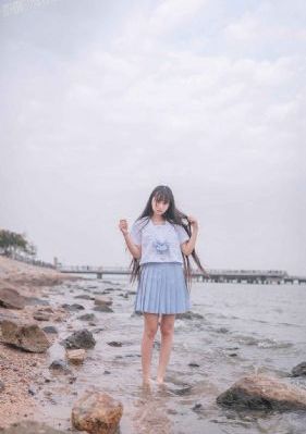 欧美男女吻戏潮图_高清免费观看最新