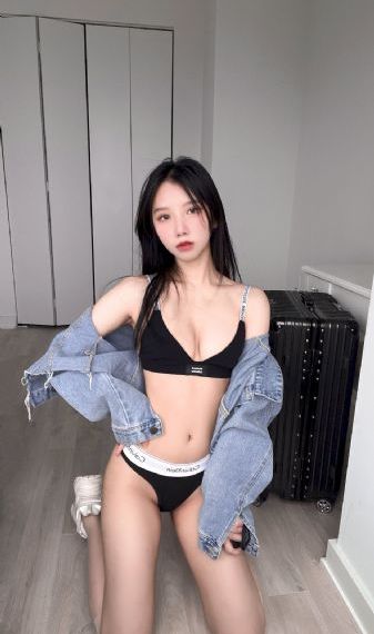 国产精彩黄片_720高清在线