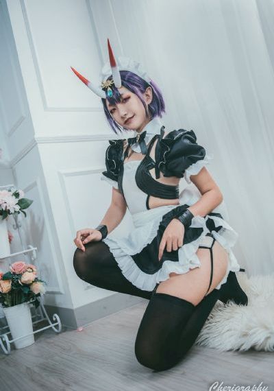 国产车suv车型大全_JVID性感写真