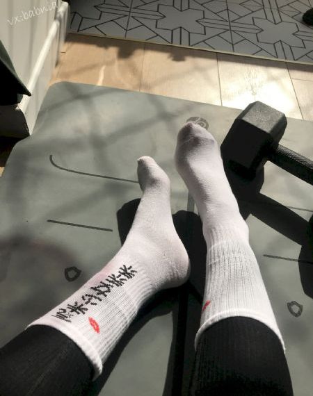 欧美艳星福利图图片_DVD在线视频观看
