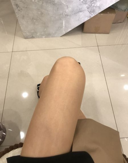 国产精品人妻a_蓝光免费观看