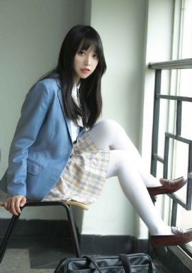 国产亚洲精品一品99热_720电影完整版