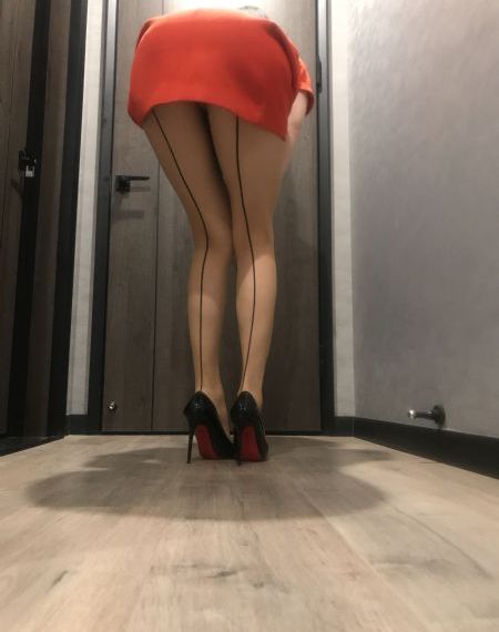 欧美性感舞蹈_蓝光手机免费观看完整