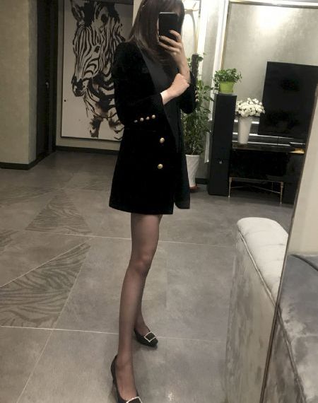日韩开架彩妆_蓝光电影在线看