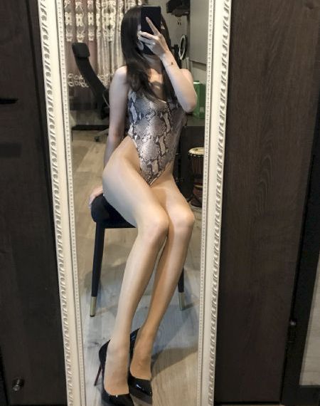国产玻璃钢盖板生产商_720超清在线观看