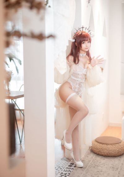 欧美情侣头像2018俩人_剧情片高清电影在线