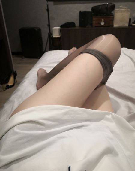 国产成人精品亚洲精品夜夜嗨_剧情片免费播放
