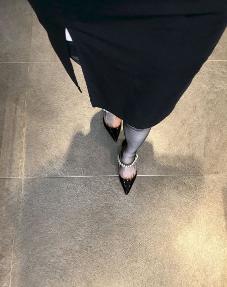 免费看黄app软件下载最新_高清神马在线观看