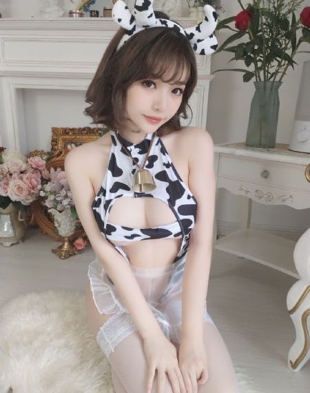 亚洲欧洲国产综合久久_HD完整版观看