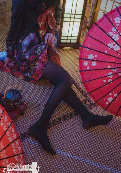 国产精品美女自拍视频_BD英语在线视频播放