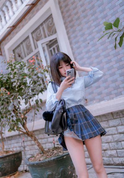 蜜桃国产_午夜激情福利视频