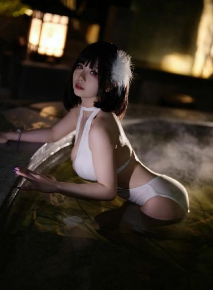 欧美免费网站_DVD免费高清观看