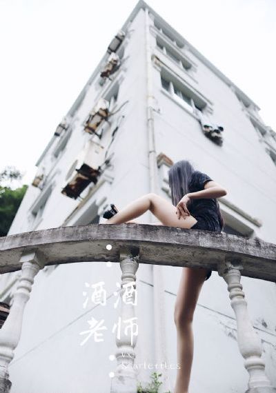 久久只精品视频99热_720在线播放