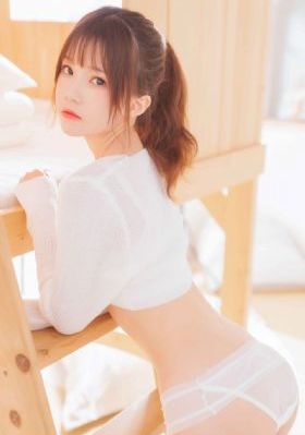 欧美宠物公司盈利_BD韩语视频大全