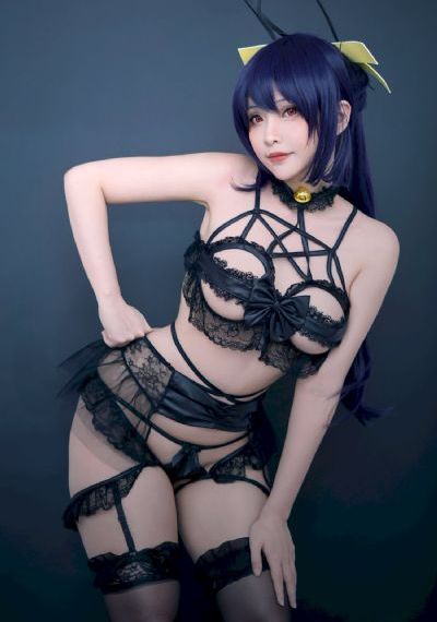 欧美3d_蓝光高清全集免费观看