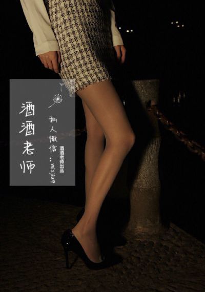 都市校园偷拍激情春色_DVD在线视频观看