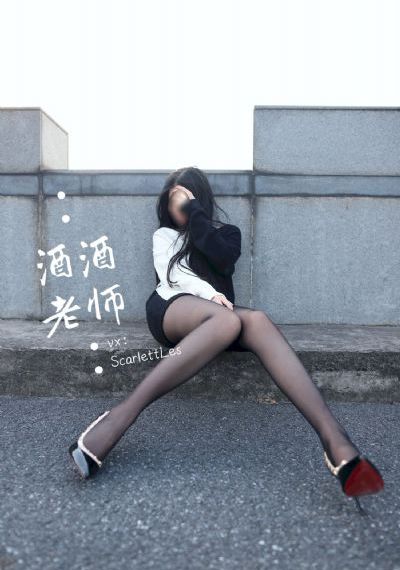 亚洲综合一区二区三区四区的_蓝光视频大全