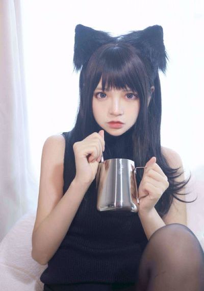 欧美成人亞洲綾合_超清电视剧在线观看