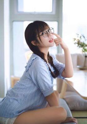 农村小荡男娃_1080日韩电影在线