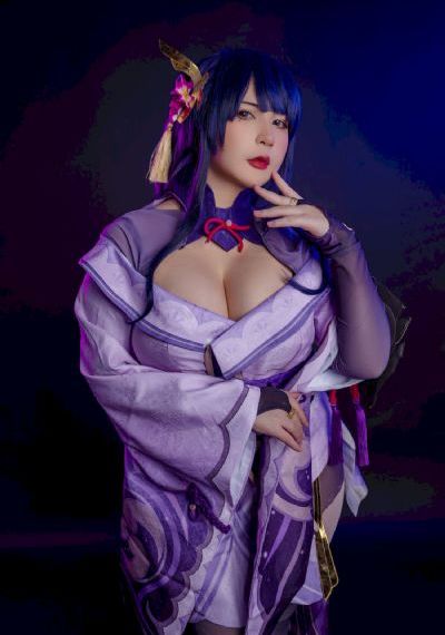 青春草国产精品_BD高清完整版