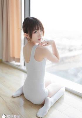 欧美日本视频在线精品_蓝光免费观看最新